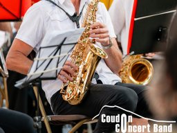 Concert-Croise-060625